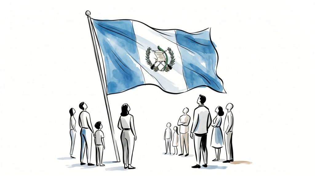 LOS VALORES CÍVICOS