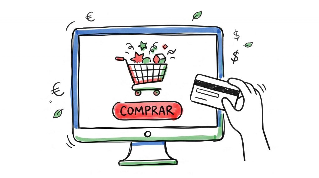 COMO EDUCAR A LOS HIJOS EN EL CONSUMO RESPONSABLE