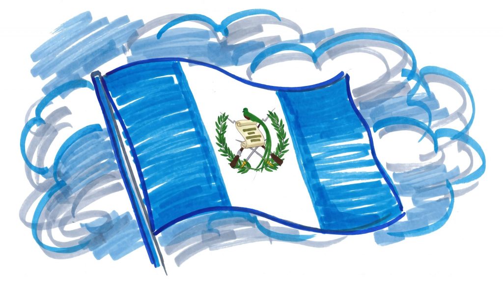 BICENTENARIO DE LA INDEPENDENCIA NACIONAL (1821-2021)