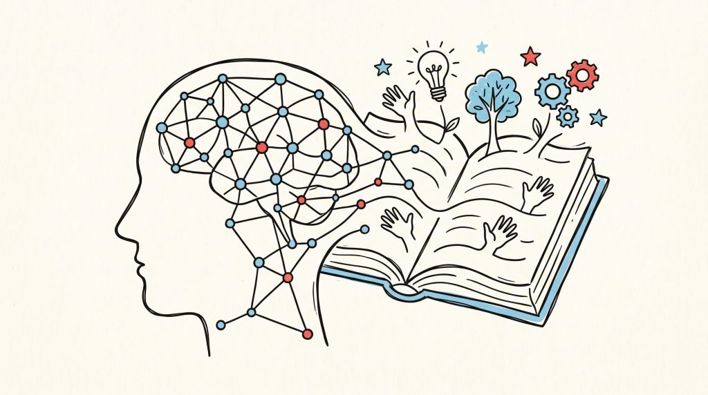 LA INTELIGENCIA ARTIFICIAL ( I. A )