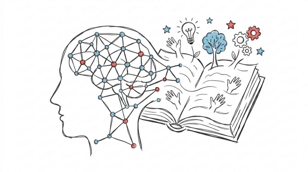 LA INTELIGENCIA ARTIFICIAL ( I. A )